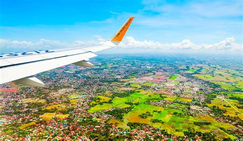 cheapest time to fly to manila|cheapest time to fly to thailand.